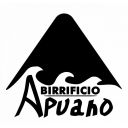 Birrificio Apuano SNC