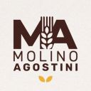Molino Agostini Bio
