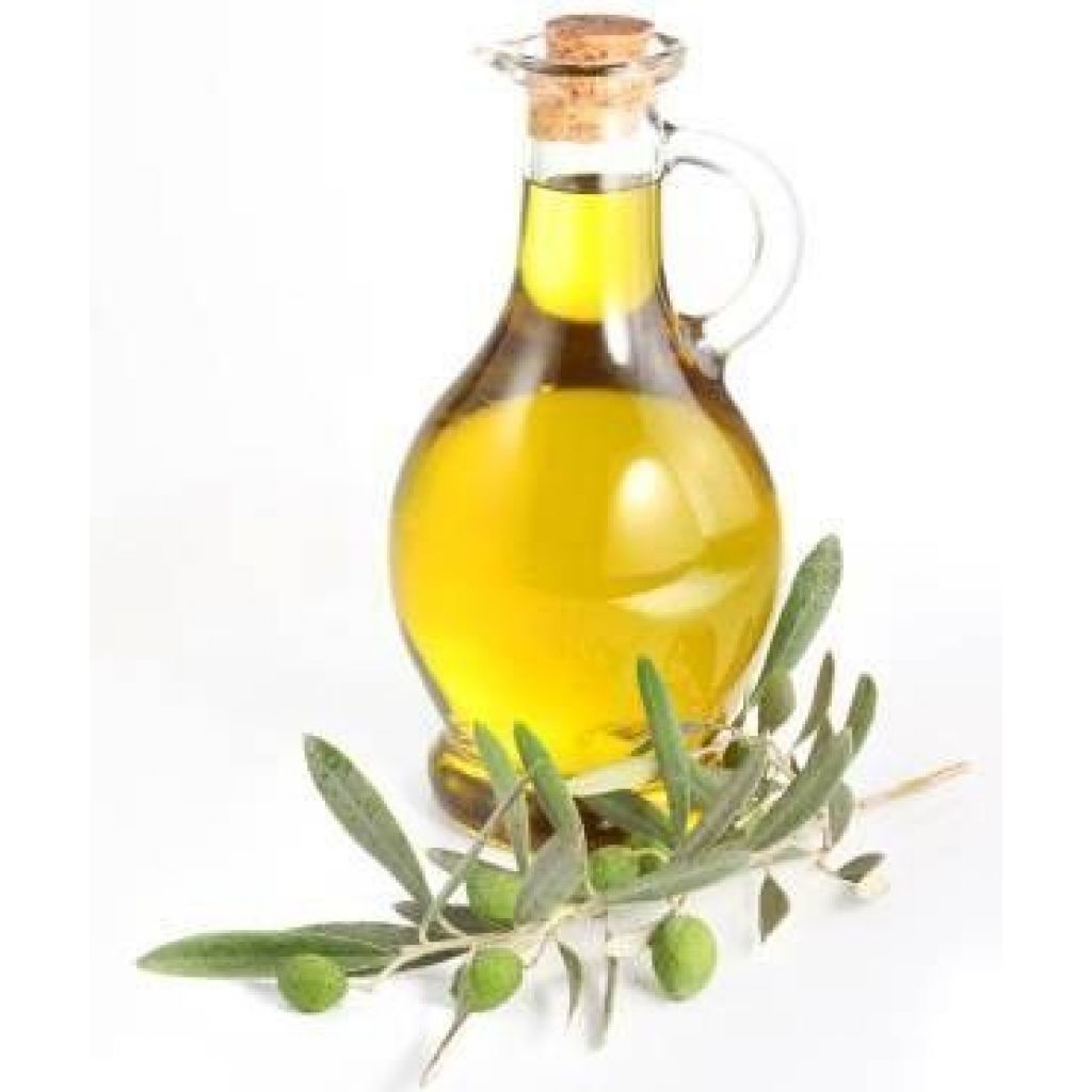Olive oil 3l