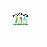 logo_pocopoco_2