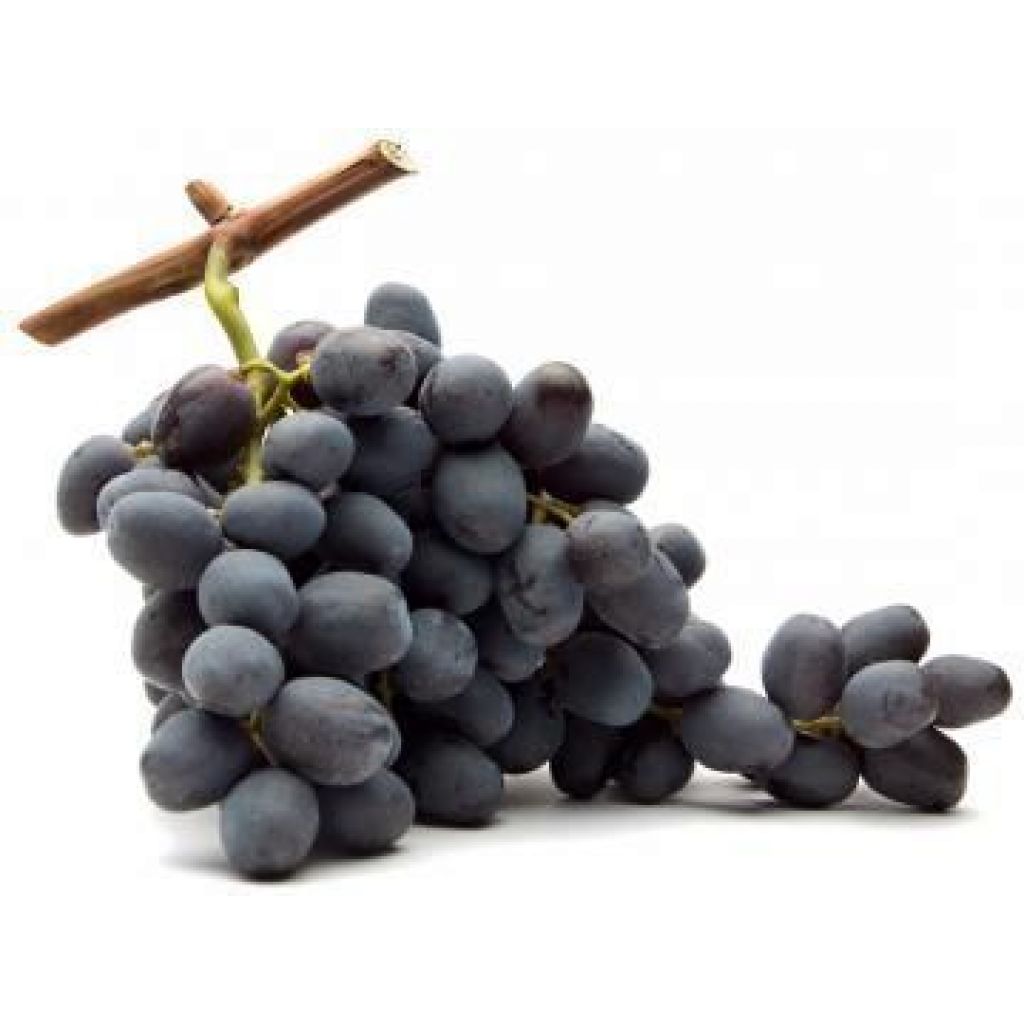 Black imports. Black seedless grapes. Виноград на белом фоне. Виноград черный сапфир. Виноград PNG.