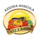 Azienda agricola Vizzarri Ermenegildo - Campomarino (CB)