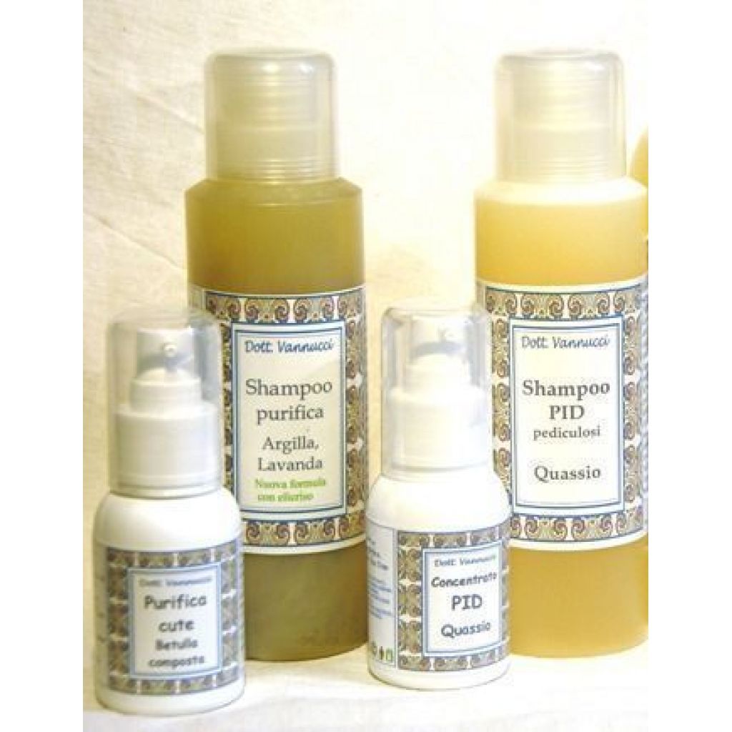 Dolce-bianco shampoo specifico per capelli bianchi.ml.250