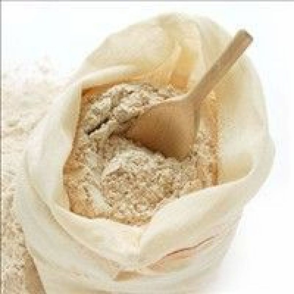 Ancient wheat flour type 2 [5 Kg.]
