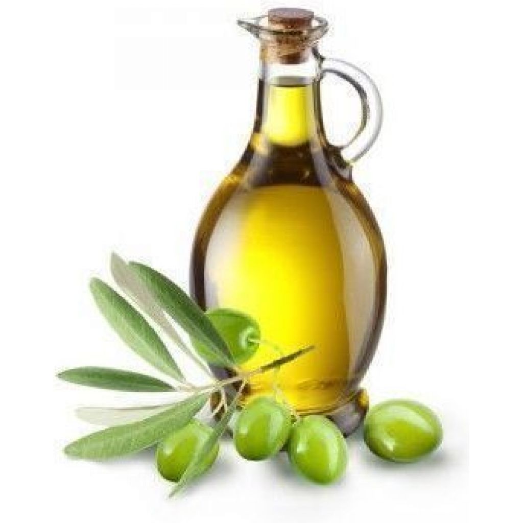 Fruttato intenso, varietà Cassanese [5 Litri]