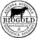 Azienda agricola Biologica BioGold