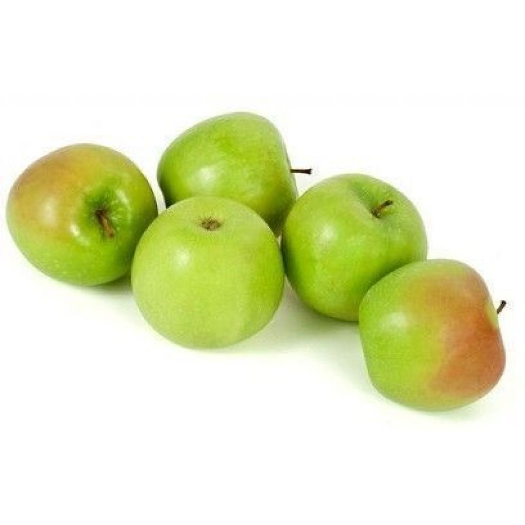 Granny Smith apples 5Kg