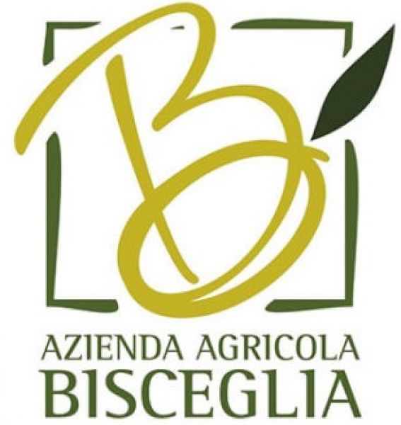 Caraffa in ceramica e Olio EVO 250ml Box Regalo - Azienda Agricola Bisceglia