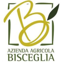 Azienda Agricola Bisceglia