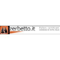 logo+zerbetto.it
