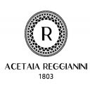 Acetaia Reggianini