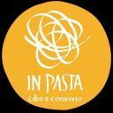 Pastificio artigianale In Pasta - Cibo e Convivio