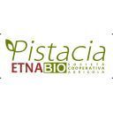 Pistacia Etna Bio Soc. Coop. Agricola