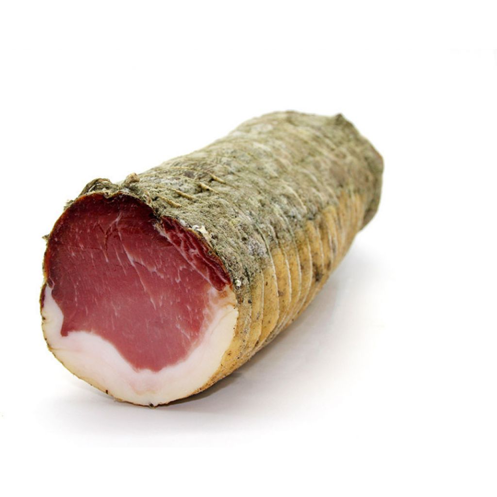 Lonzino 350 GR