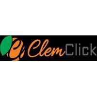 clemclick-1