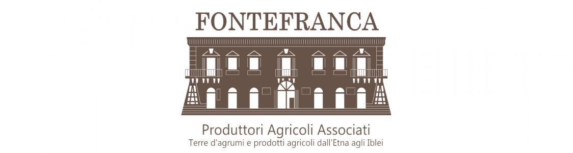 Associazione Fontefranca