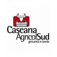 Casearia AgricolSud s.r.l
