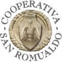 "San Romualdo" Soc. Coop. Agr. a.r.l.