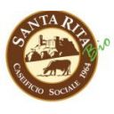Santa Rita Bio Caseificio Sociale