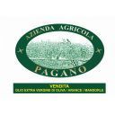 Azienda Agricola Bio Pagano