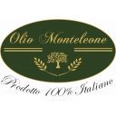 Oleificio F.lli Monteleone