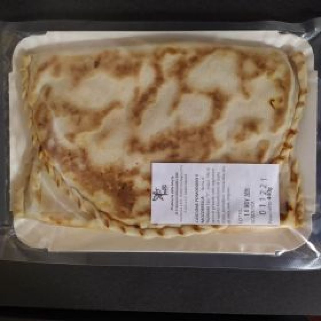 CASCIONE CAPRI (2Pz)