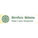 Birrificio Beltaine