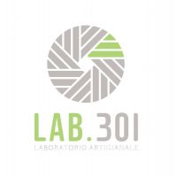 Lab.301 - Mulino a Pietra Repubblica di San Marino