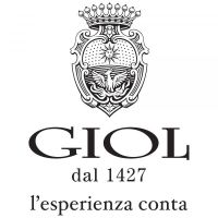 logo_giol_2000x2000_dpi