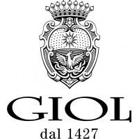 logo_giol_nero_jpg