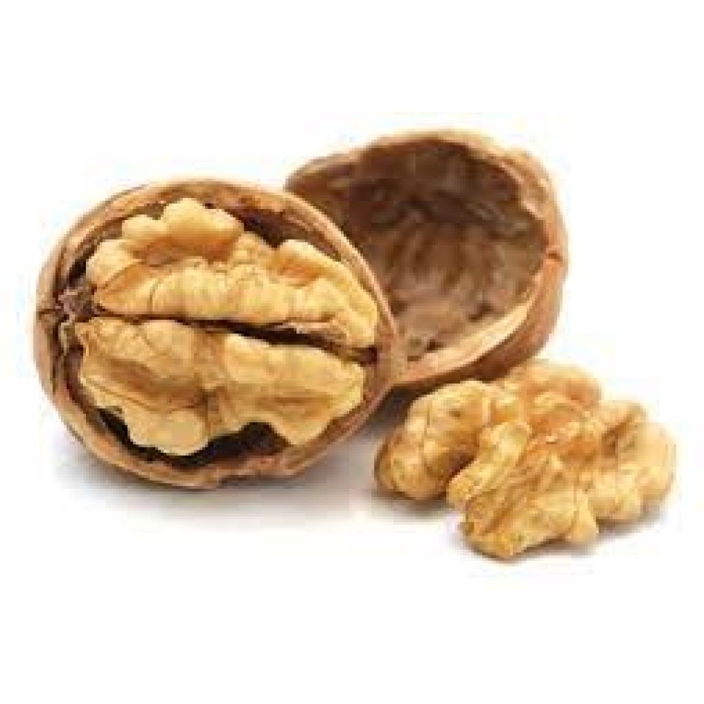 Noci biodinamiche sacchetti da Kg 1