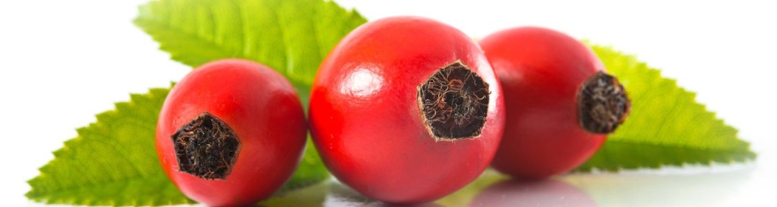 Confettura di Ribes Rosso 210 gr