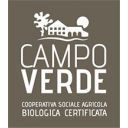 L'Incontro Agricoltura - Campoverde Soc. Coop. Agr. Soc.