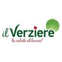 Il Verziere Srl