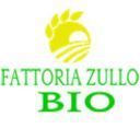 Azienda Agricola Biologica Zullo