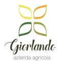 Azienda Agricola Giorlando