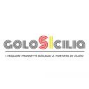 GOLOSICILIA.it