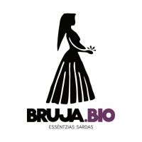 bruja_logo