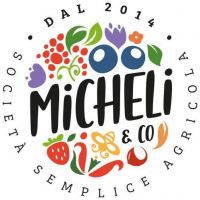 278736665_7224542890949364_316567268498441905_n