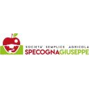 Azienda agricola Specogna Giuseppe
