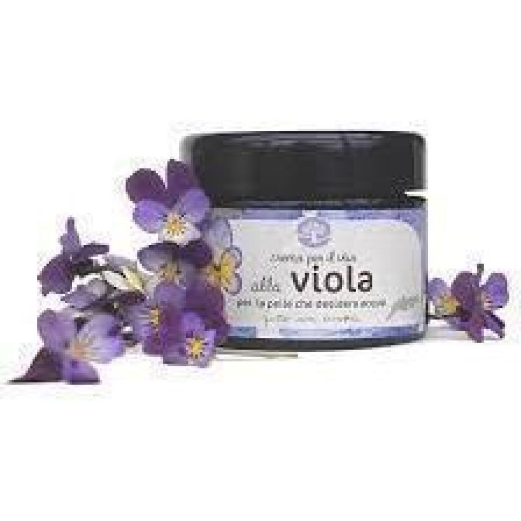 Viola cream 30 ml