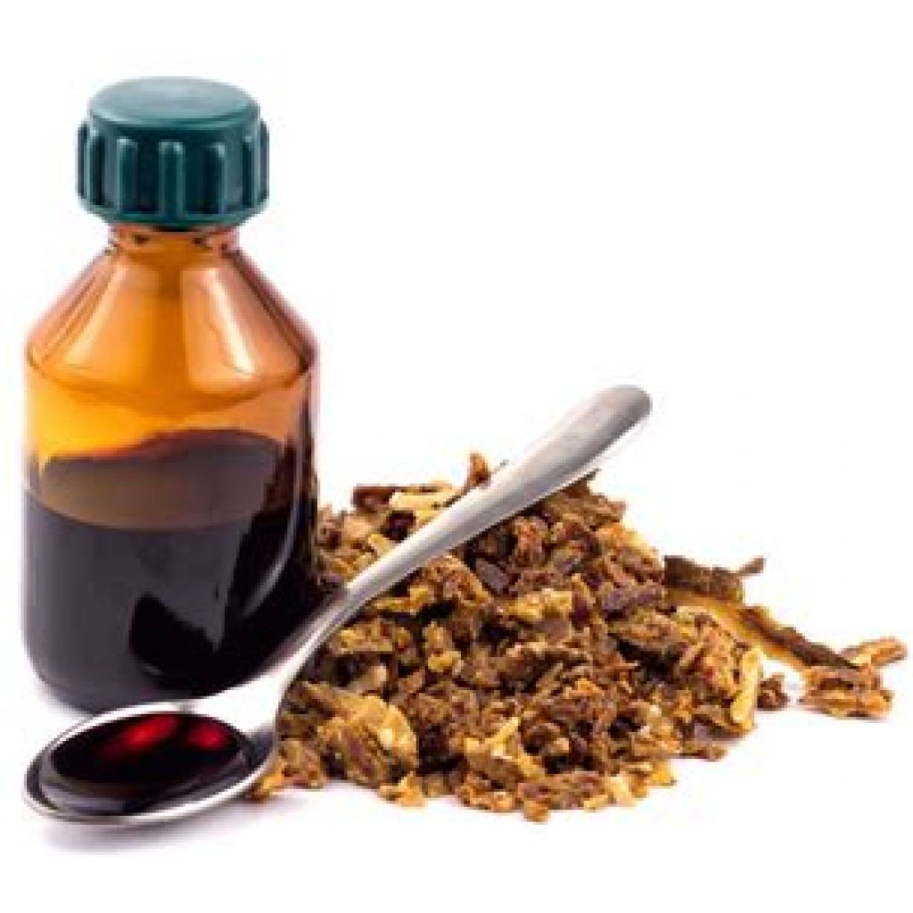 BALSAMIEL - INTEGRATORE BALSAMICO