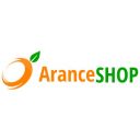 AranceSHOP