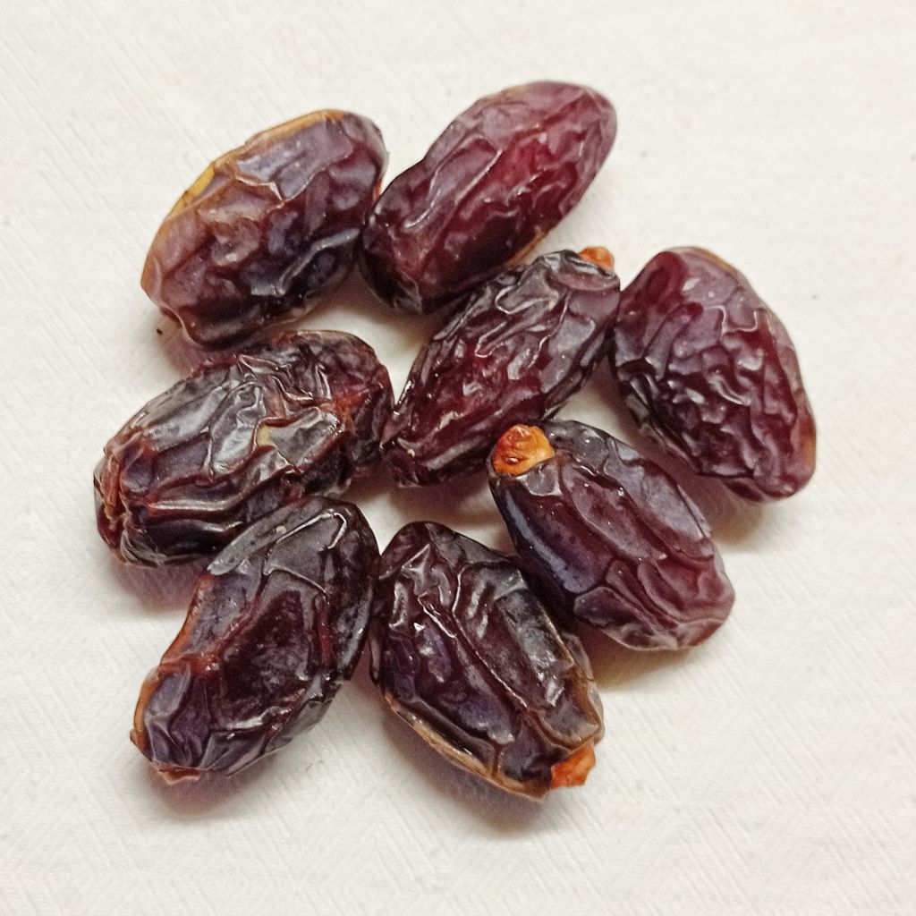 Big Israel dates 400 gr