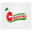 Tricarico's Cherries