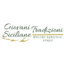 Soc. Agr Giovani Tradizioni Siciliane srls-Mulino Agricolo Etneo