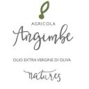 Azienda Agricola Biologica Angimbe