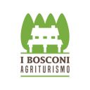 I Bosconi Agriturismo