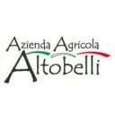 AgriAltobelli - Montelibretti (RM)