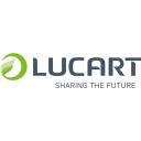 Lucart Group